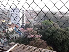 Cobertura com 4 Quartos à venda, 100m² no Parque Novo Mundo, São Paulo - Foto 21