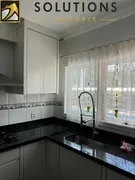 Casa de Condomínio com 4 Quartos para venda ou aluguel, 450m² no Nova Caieiras, Caieiras - Foto 31
