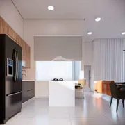 Casa de Condomínio com 2 Quartos à venda, 82m² no Cocão, Viamão - Foto 7