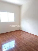 Casa com 2 Quartos à venda, 62m² no Presidente, Matozinhos - Foto 7