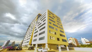 Loja / Salão / Ponto Comercial para alugar, 64m² no Estreito, Florianópolis - Foto 20