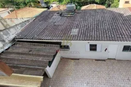 Casa com 4 Quartos à venda, 285m² no Jardim Londrina, São Paulo - Foto 14