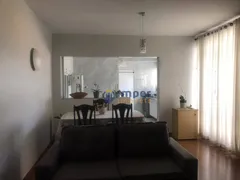 Apartamento com 2 Quartos à venda, 95m² no Bom Retiro, São Paulo - Foto 4