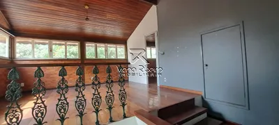 Casa com 6 Quartos à venda, 314m² no Alto da Boa Vista, Rio de Janeiro - Foto 24