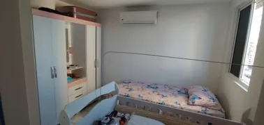 Apartamento com 4 Quartos à venda, 100m² no Manaíra, João Pessoa - Foto 19