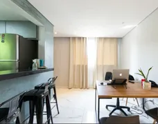 Apartamento com 3 Quartos à venda, 78m² no Santo André, Belo Horizonte - Foto 2