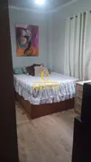 Apartamento com 2 Quartos à venda, 65m² no Itararé, São Vicente - Foto 12