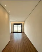Casa de Condomínio com 3 Quartos à venda, 238m² no Jardim Shangri-lá, Atibaia - Foto 9
