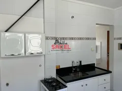 Apartamento com 3 Quartos à venda, 66m² no Farolândia, Aracaju - Foto 12