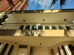 Prédio Inteiro com 8 Quartos para alugar, 994m² no Centro, Santo André - Foto 60