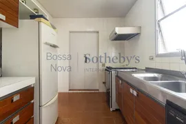 Apartamento com 3 Quartos à venda, 235m² no Jardim Europa, São Paulo - Foto 12