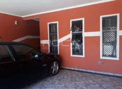 Casa com 3 Quartos à venda, 128m² no Santa Angelina, São Carlos - Foto 3