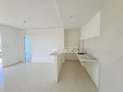 Apartamento com 2 Quartos à venda, 90m² no Cumbuco, Caucaia - Foto 9