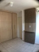 Apartamento com 2 Quartos à venda, 50m² no Jardim Sumare, Ribeirão Preto - Foto 9