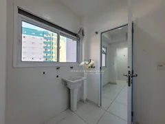 Apartamento com 3 Quartos à venda, 106m² no Vila Gilda, Santo André - Foto 19