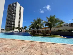 Apartamento com 3 Quartos à venda, 87m² no Neópolis, Natal - Foto 40