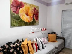 Casa com 3 Quartos à venda, 180m² no Cidade Jardim, Campinas - Foto 15