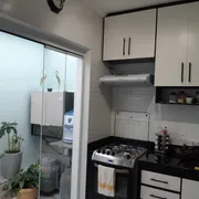 Casa de Condomínio com 3 Quartos à venda, 153m² no Vl Bandeirantes, São Paulo - Foto 6