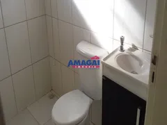 Casa com 2 Quartos à venda, 64m² no Jardim Bela Vista, Jacareí - Foto 5