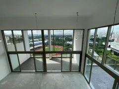 Cobertura com 4 Quartos à venda, 411m² no Vila Clementino, São Paulo - Foto 2