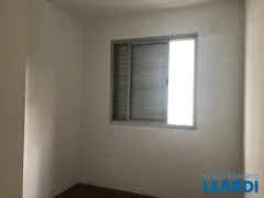 Apartamento com 3 Quartos à venda, 75m² no Pinheiros, São Paulo - Foto 4