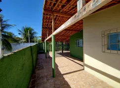 Casa com 3 Quartos à venda, 174m² no Praia de Tabatinga, Nísia Floresta - Foto 9