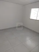 Casa com 3 Quartos à venda, 215m² no Cidade Jardim, Uberlândia - Foto 14