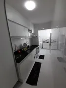 Apartamento com 3 Quartos à venda, 77m² no Sao Rafael, Salvador - Foto 14