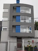 Apartamento com 2 Quartos à venda, 70m² no Sanvitto, Caxias do Sul - Foto 2