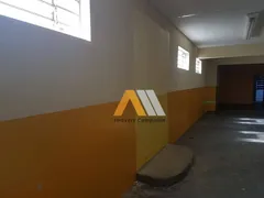 Prédio Inteiro para venda ou aluguel, 1247m² no Centro, Votorantim - Foto 30