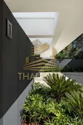 Casa de Condomínio com 3 Quartos à venda, 169m² no Vista Alegre, Curitiba - Foto 8