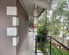 Casa de Condomínio com 3 Quartos à venda, 570m² no Condominio Terras do Paiquere, Valinhos - Foto 17