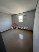 Apartamento com 3 Quartos à venda, 127m² no Centro, Siderópolis - Foto 9