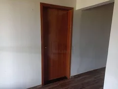 Fazenda / Sítio / Chácara com 3 Quartos à venda, 215m² no Jundiacanga, Aracoiaba da Serra - Foto 4