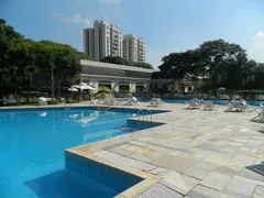 Apartamento com 2 Quartos para alugar, 102m² no Alto Da Boa Vista, São Paulo - Foto 11