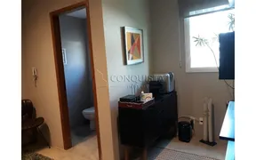 Casa Comercial para venda ou aluguel, 34m² no Vila Clementino, São Paulo - Foto 2