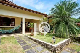 Casa de Condomínio com 4 Quartos à venda, 260m² no , Ubatuba - Foto 2