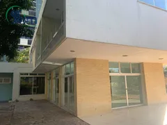 Casa Comercial com 1 Quarto para alugar, 1716m² no Meireles, Fortaleza - Foto 6
