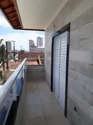Casa de Condomínio com 2 Quartos à venda, 42m² no Vila Caicara, Praia Grande - Foto 19