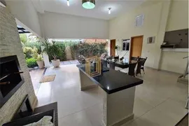 Casa com 4 Quartos à venda, 300m² no Jardim Itália, Cuiabá - Foto 13