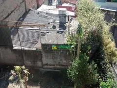 Prédio Inteiro para venda ou aluguel, 940m² no Vila Progresso, Guarulhos - Foto 8