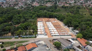 Casa com 3 Quartos à venda, 104m² no Setor Tocantins, Aparecida de Goiânia - Foto 3