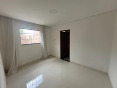 Apartamento com 3 Quartos à venda, 60m² no Tereza Cristina, São Joaquim de Bicas - Foto 1