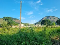 Terreno / Lote / Condomínio à venda, 481m² no Inoã, Maricá - Foto 5