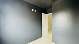 Apartamento com 3 Quartos à venda, 70m² no Vila Hamburguesa, São Paulo - Foto 8