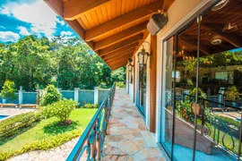 Casa com 3 Quartos à venda, 300m² no Rondinha, Campo Largo - Foto 50