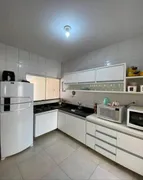 Casa com 2 Quartos à venda, 90m² no Massaranduba, Salvador - Foto 9