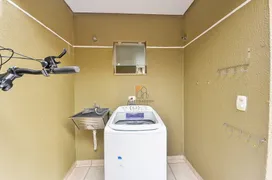 Casa de Condomínio com 3 Quartos à venda, 140m² no Xaxim, Curitiba - Foto 15