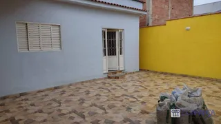 Casa com 2 Quartos à venda, 72m² no Paciência, Rio de Janeiro - Foto 13