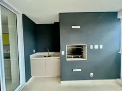 Apartamento com 4 Quartos à venda, 217m² no Setor Marista, Goiânia - Foto 3